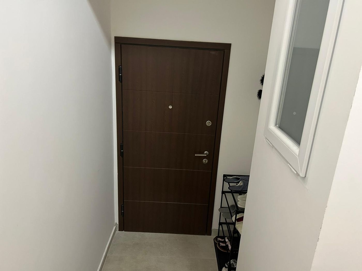 stan na prodaju Petrovaradin 86m2 515671