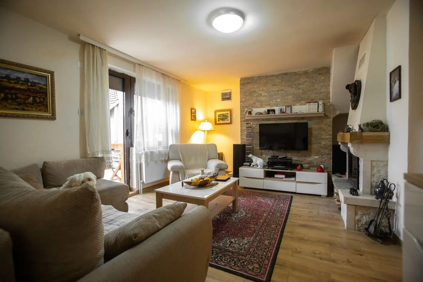 kuca na prodaju Ruma 332m2 515750