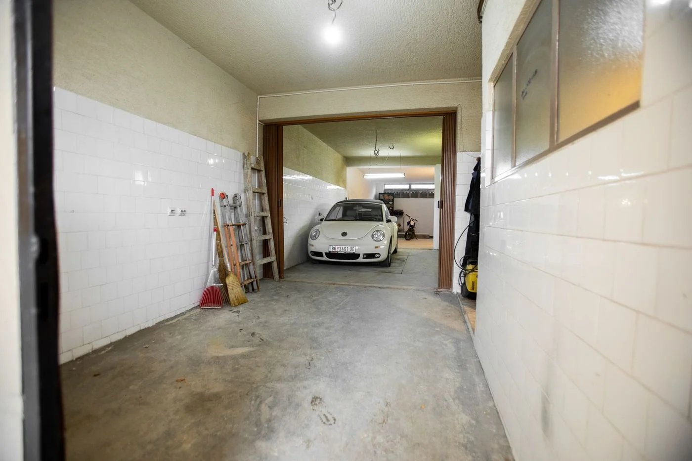 kuca na prodaju Ruma 332m2 515750