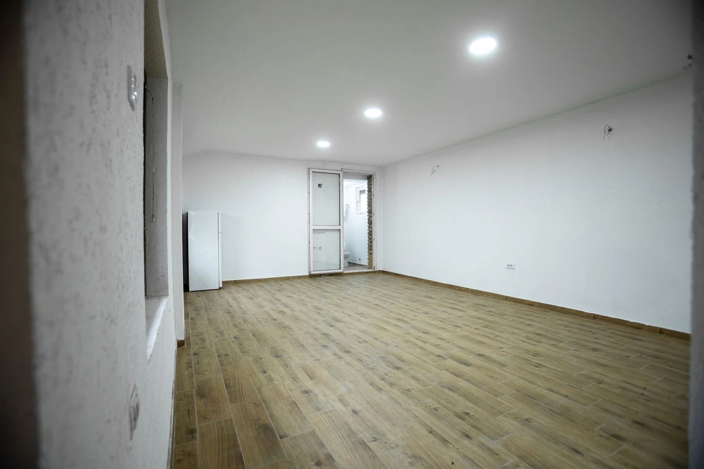 kuca na prodaju Ruma 332m2 515750