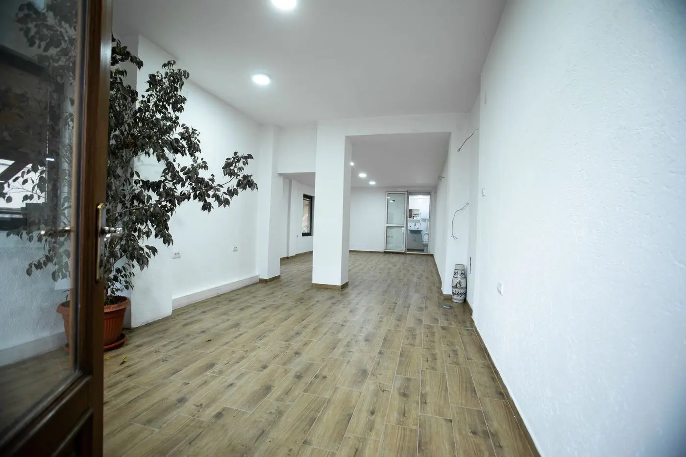 kuca na prodaju Ruma 332m2 515750