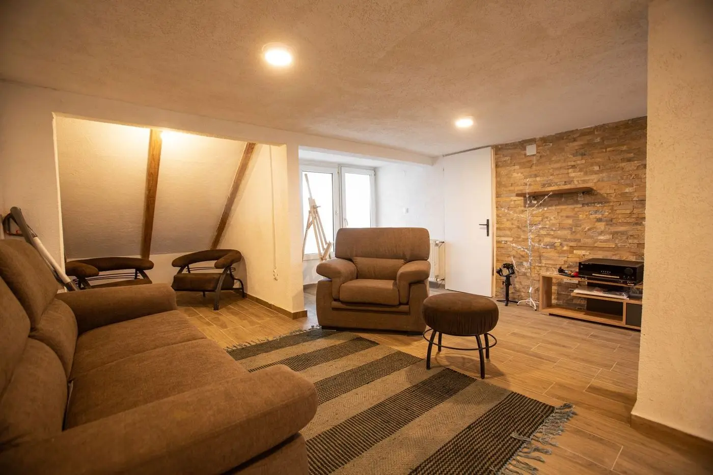 kuca na prodaju Ruma 332m2 515750