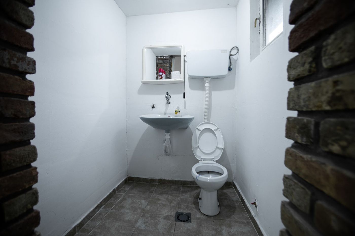 kuca na prodaju Ruma 332m2 515750