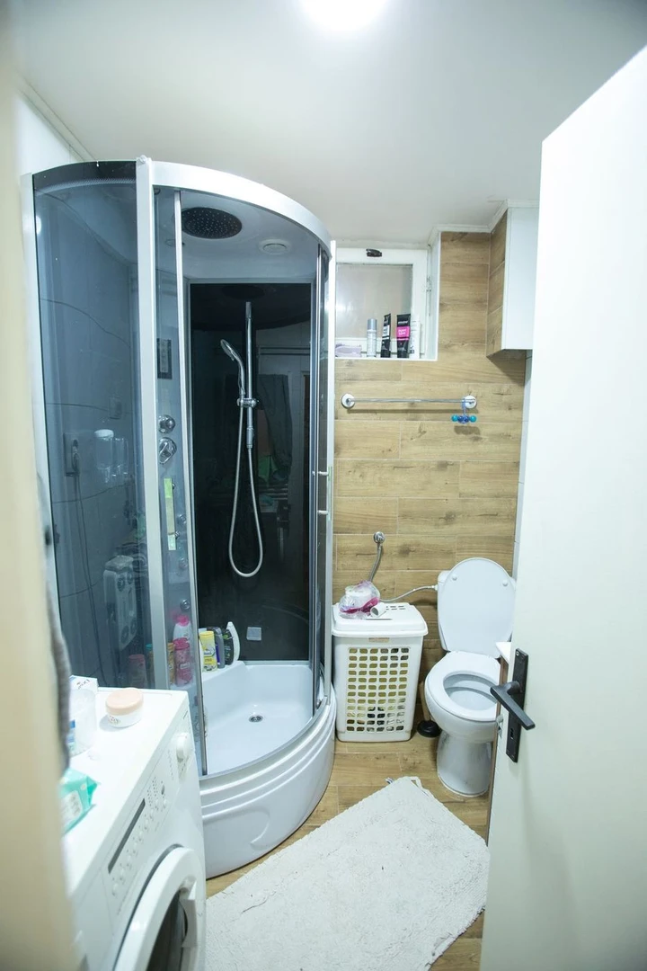 kuca na prodaju Ruma 332m2 515750