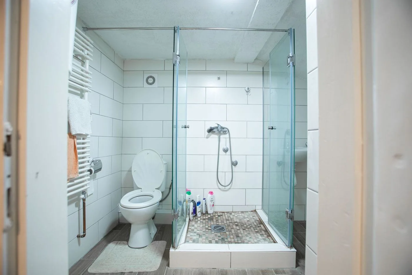 kuca na prodaju Ruma 332m2 515750