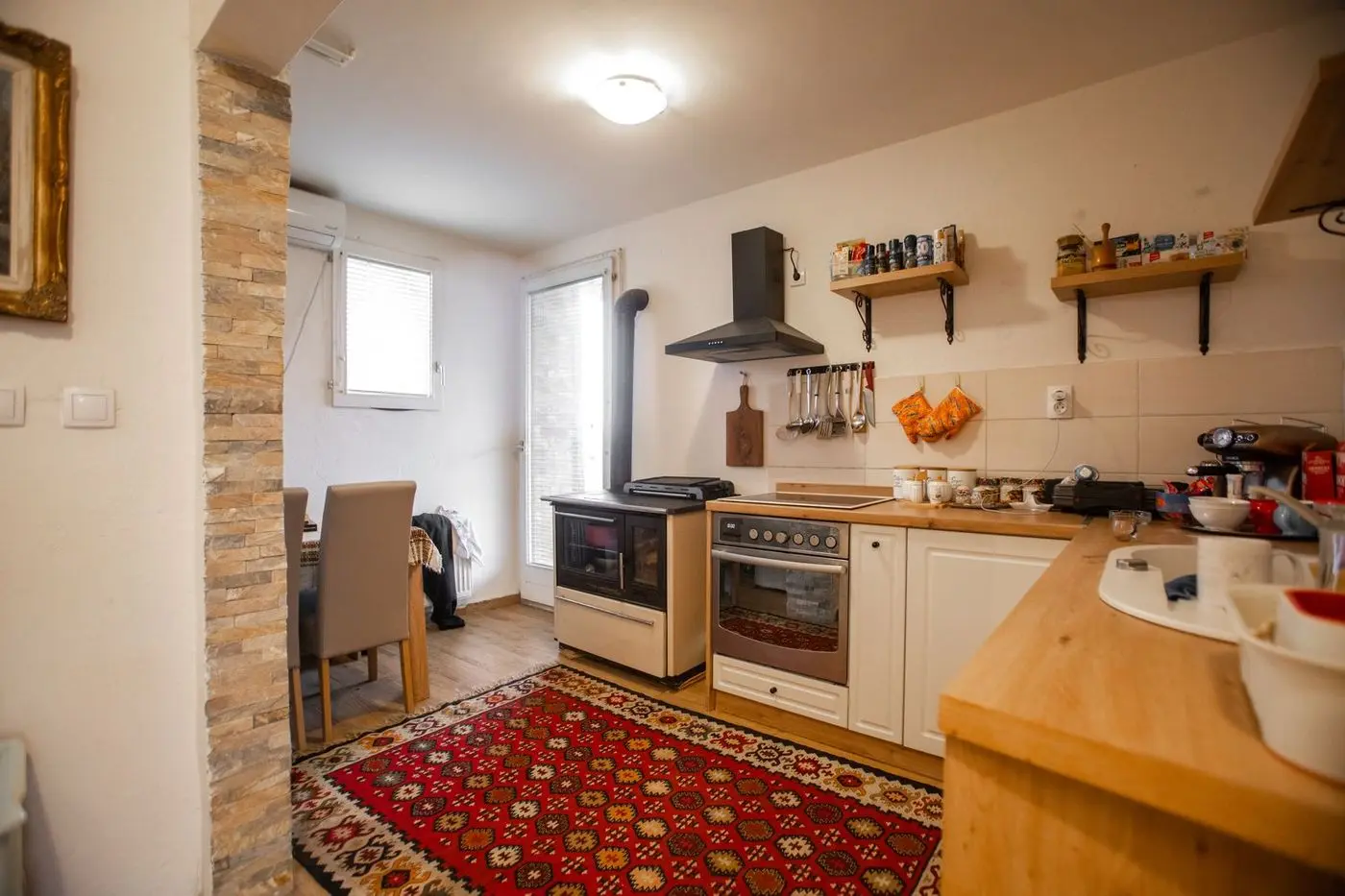 kuca na prodaju Ruma 332m2 515750