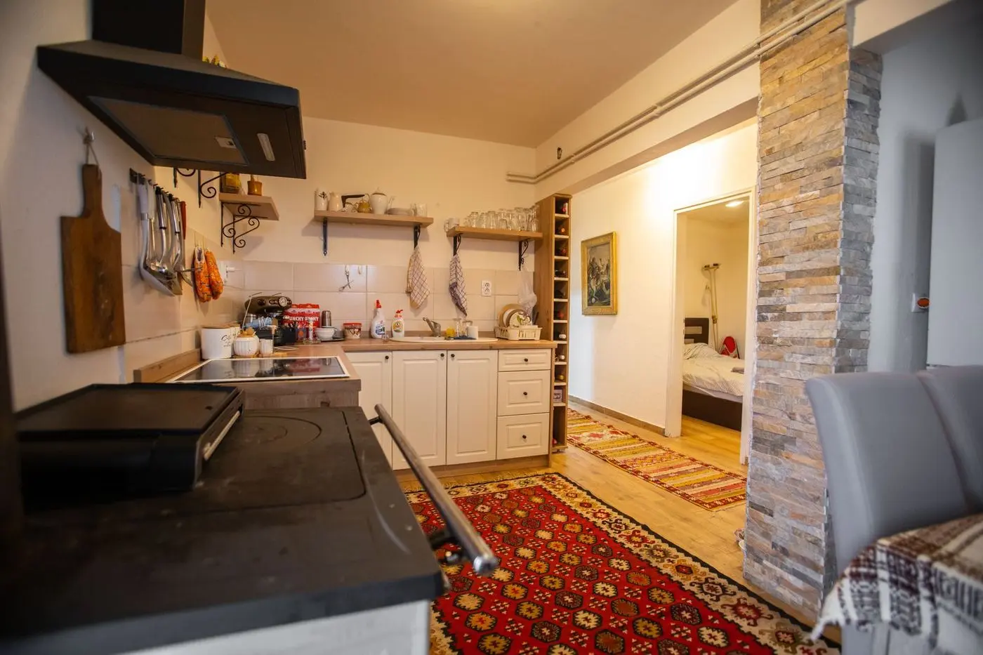 kuca na prodaju Ruma 332m2 515750