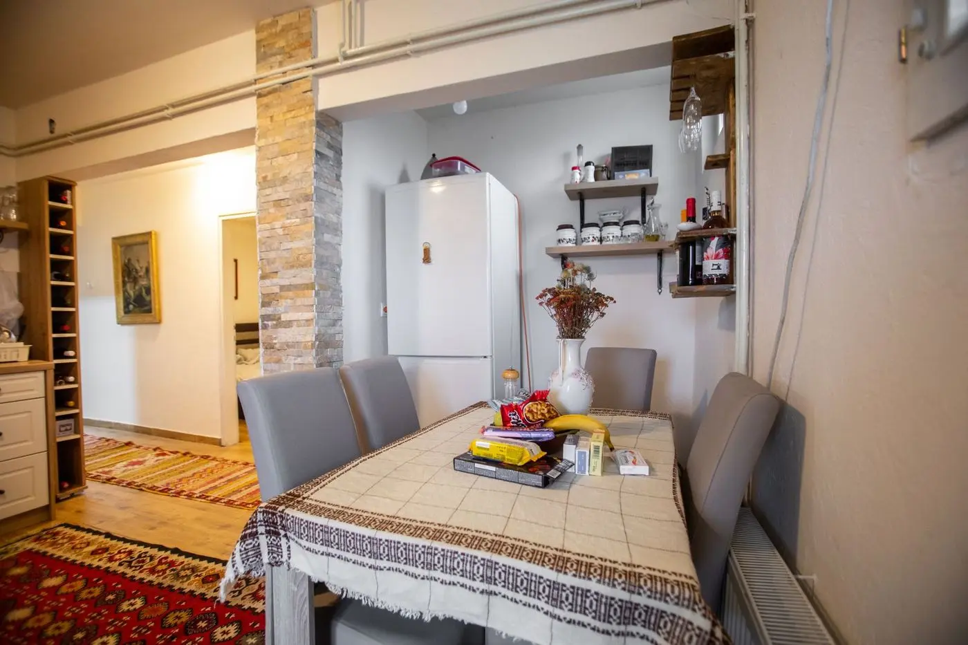 kuca na prodaju Ruma 332m2 515750