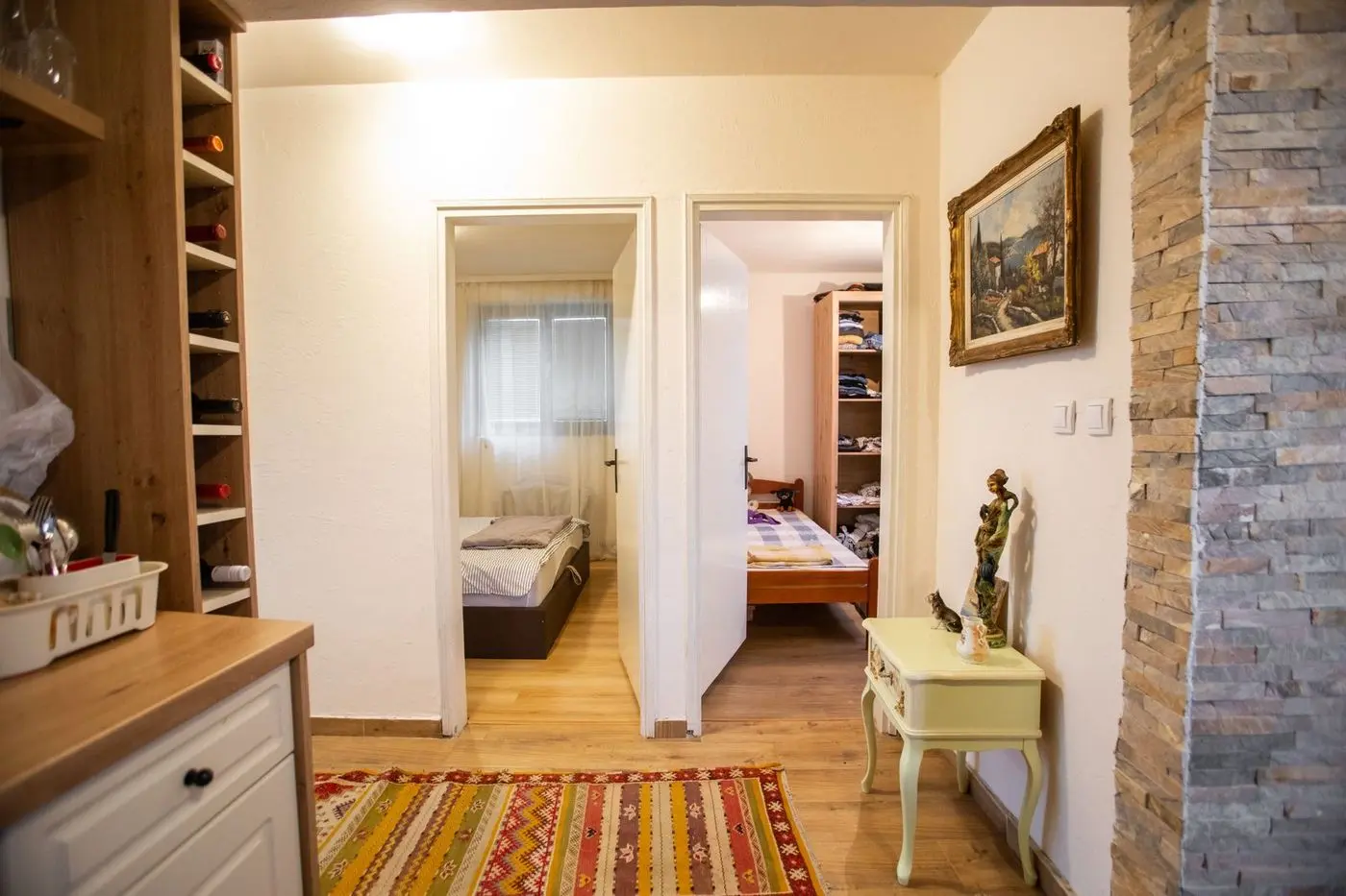 kuca na prodaju Ruma 332m2 515750