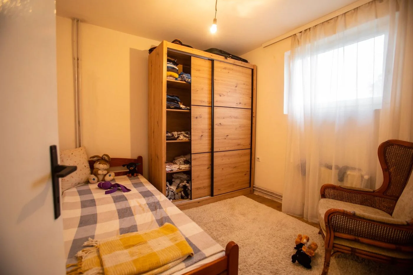 kuca na prodaju Ruma 332m2 515750