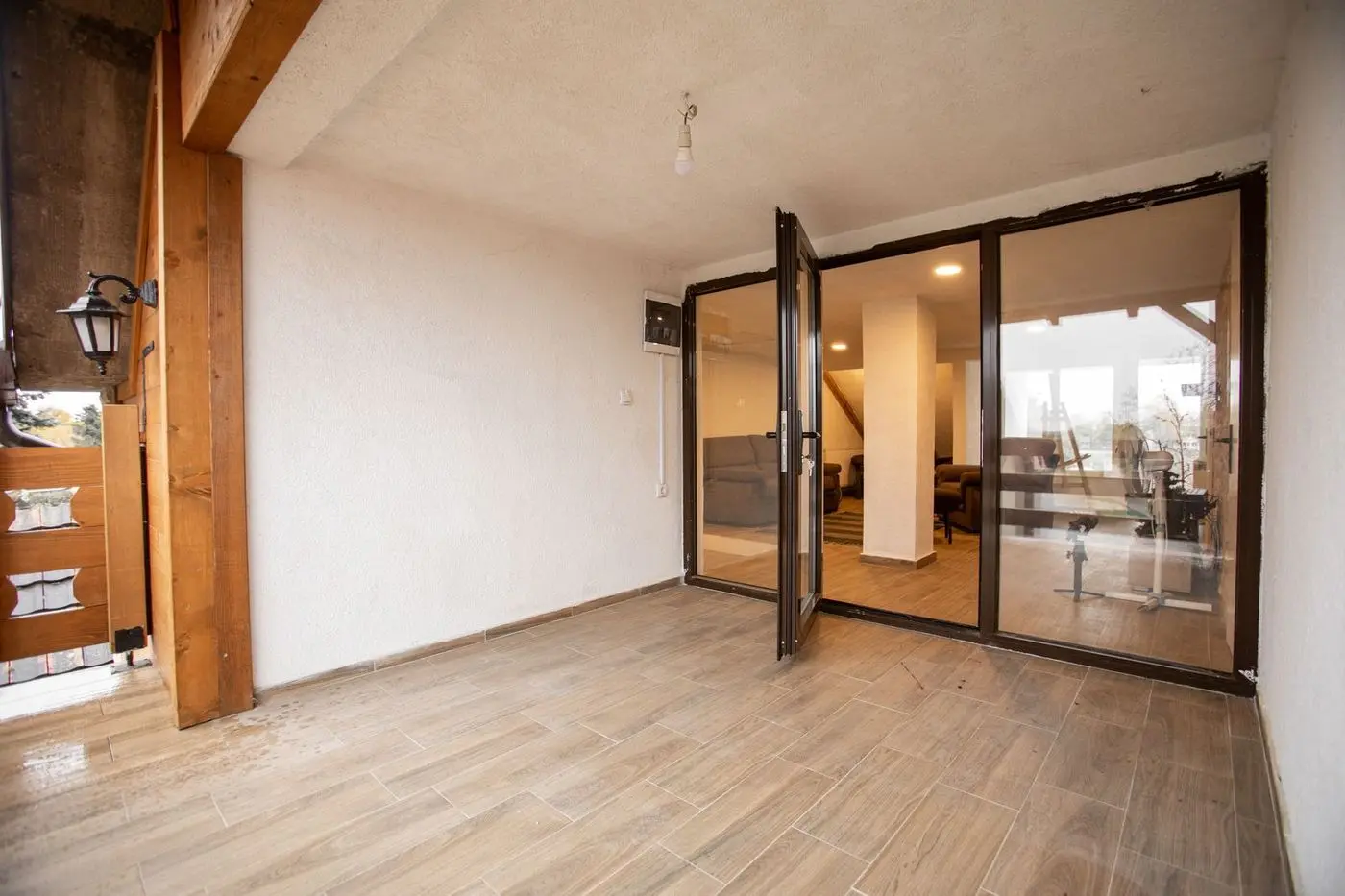 kuca na prodaju Ruma 332m2 515750