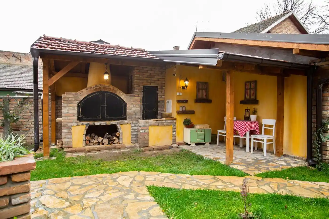 kuca na prodaju Ruma 332m2 515750