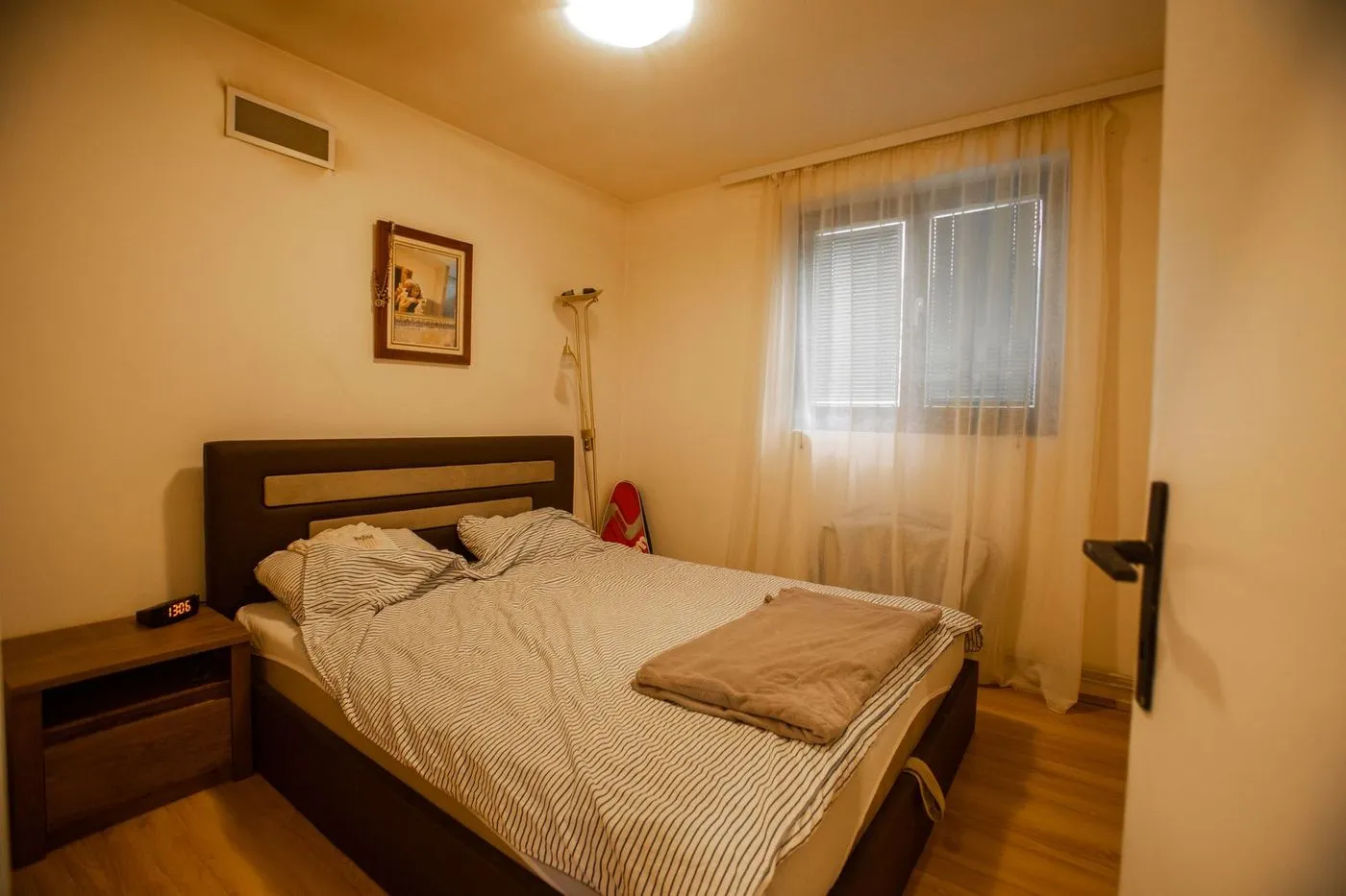 kuca na prodaju Ruma 332m2 515750