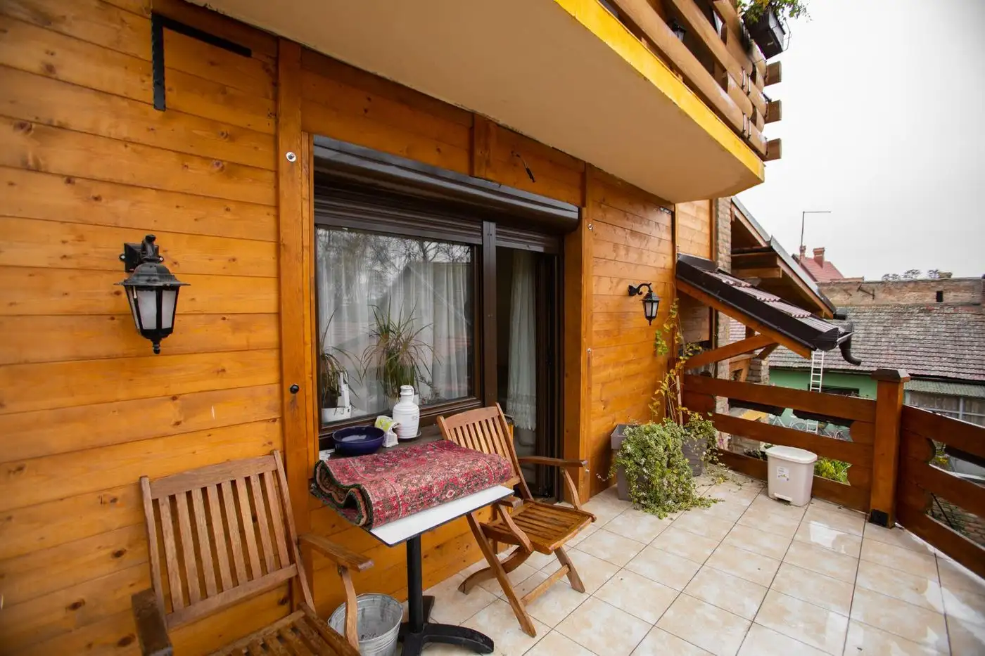 kuca na prodaju Ruma 332m2 515750