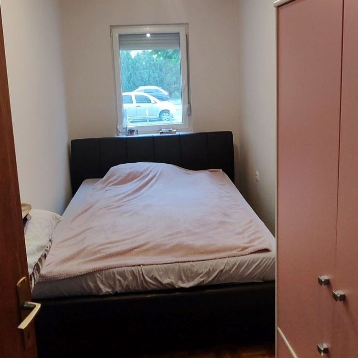 stan na prodaju Novi Sad 65m2 515782