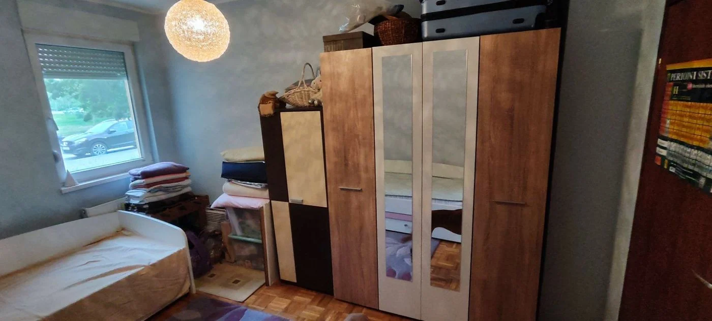 stan na prodaju Novi Sad 65m2 515782