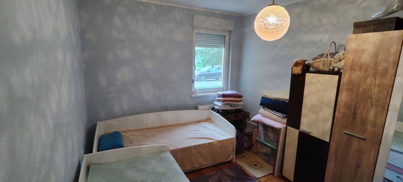 stan na prodaju Novi Sad 65m2 515782