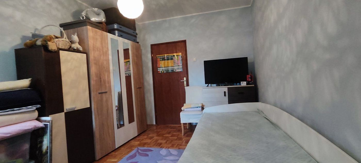 stan na prodaju Novi Sad 65m2 515782
