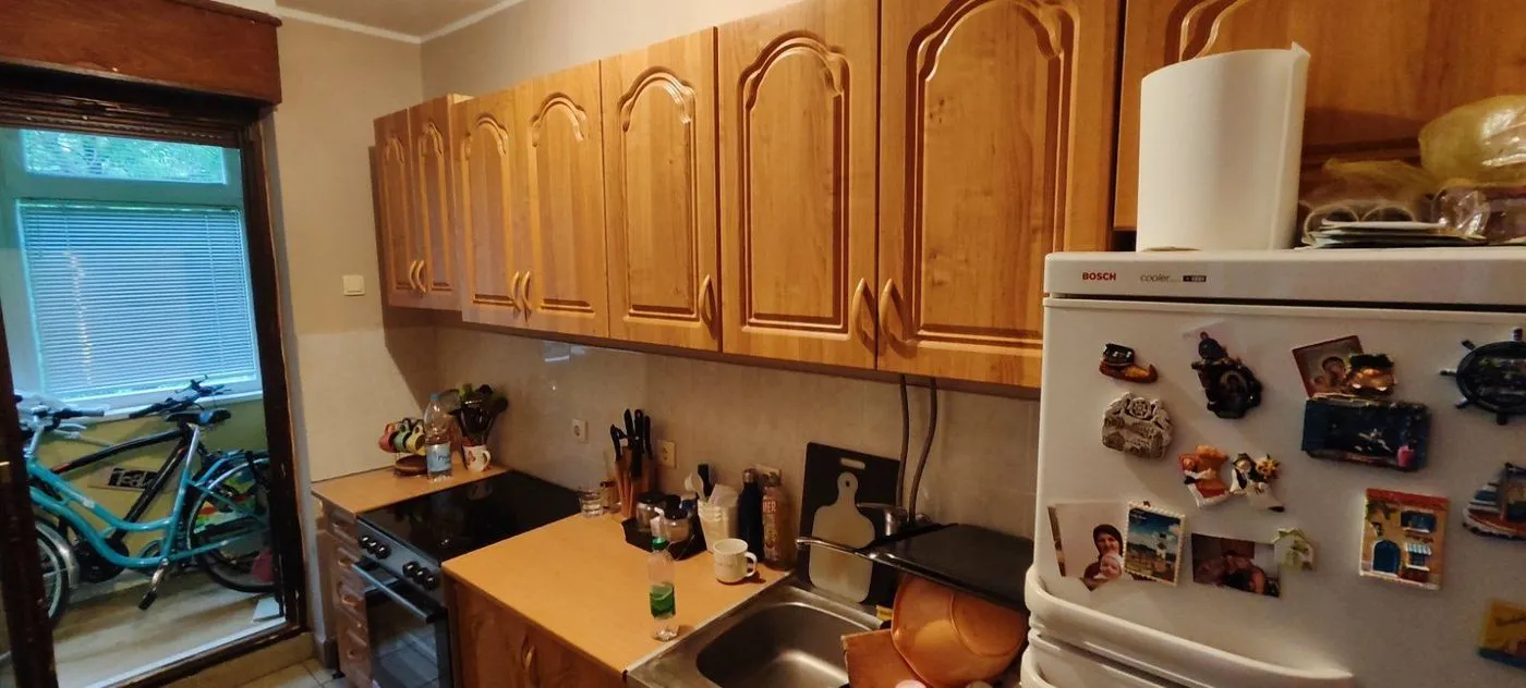 stan na prodaju Novi Sad 65m2 515782