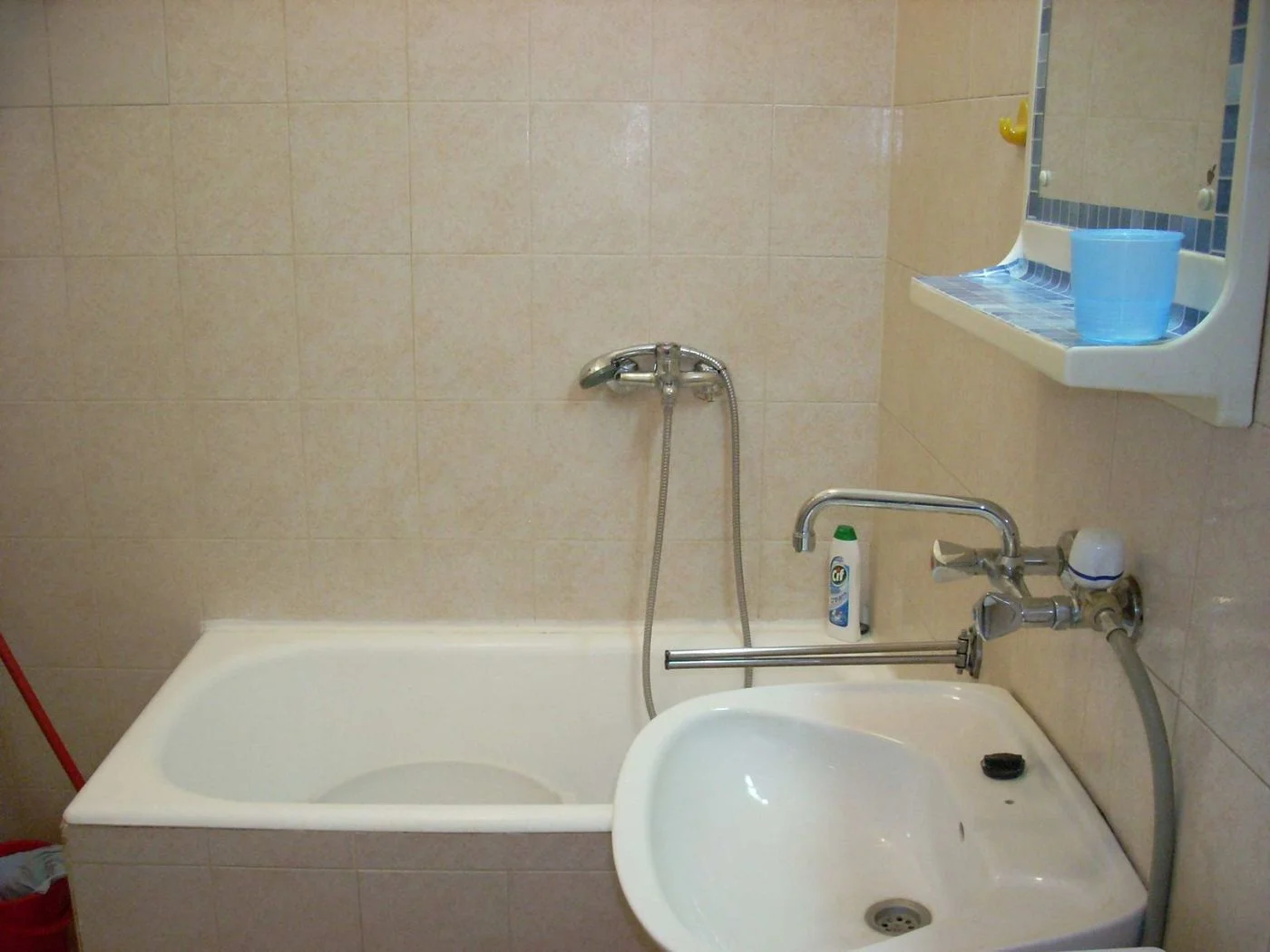 stan na prodaju Novi Sad 37m2 515755