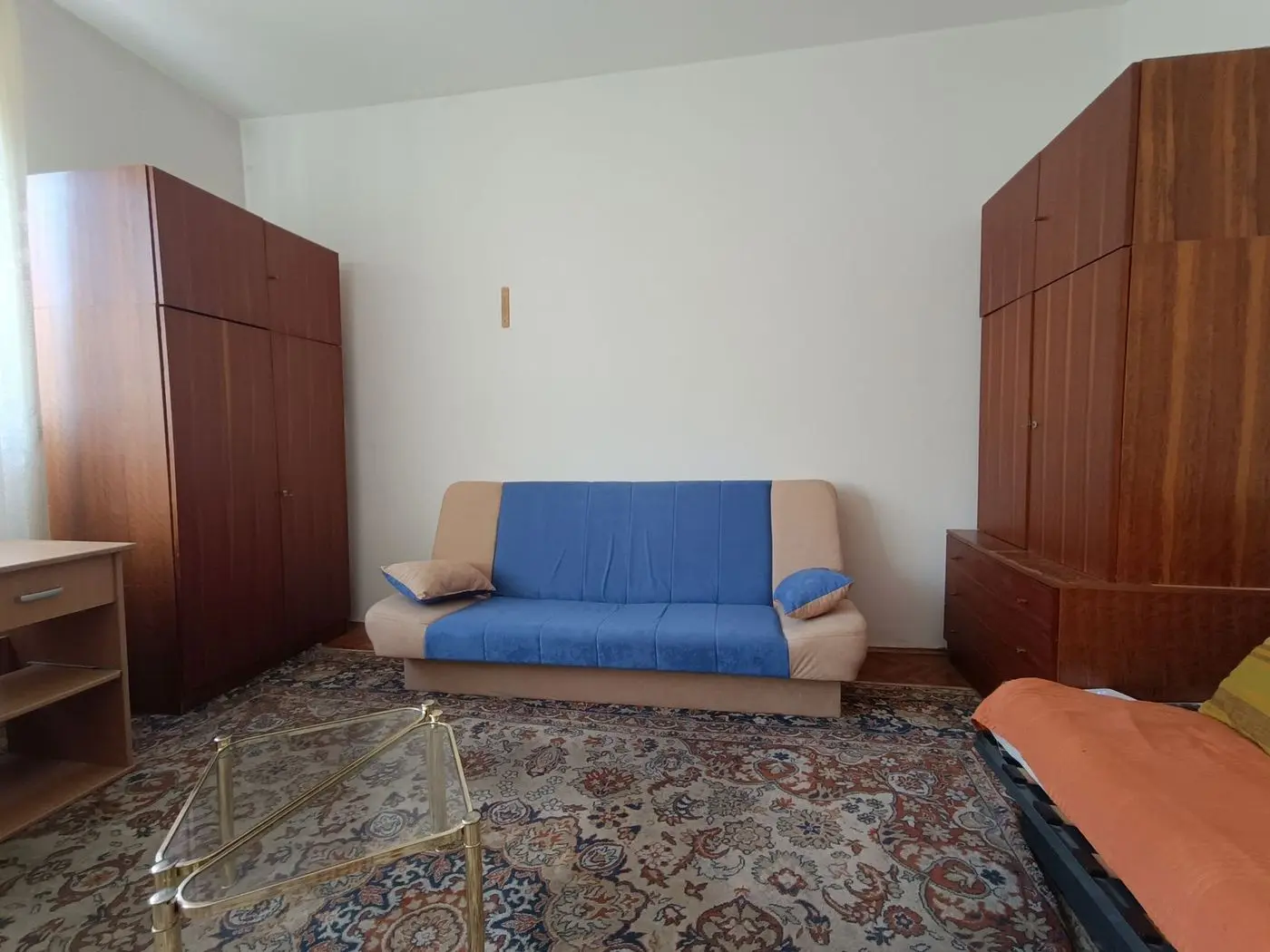 stan na prodaju Novi Sad 37m2 515755