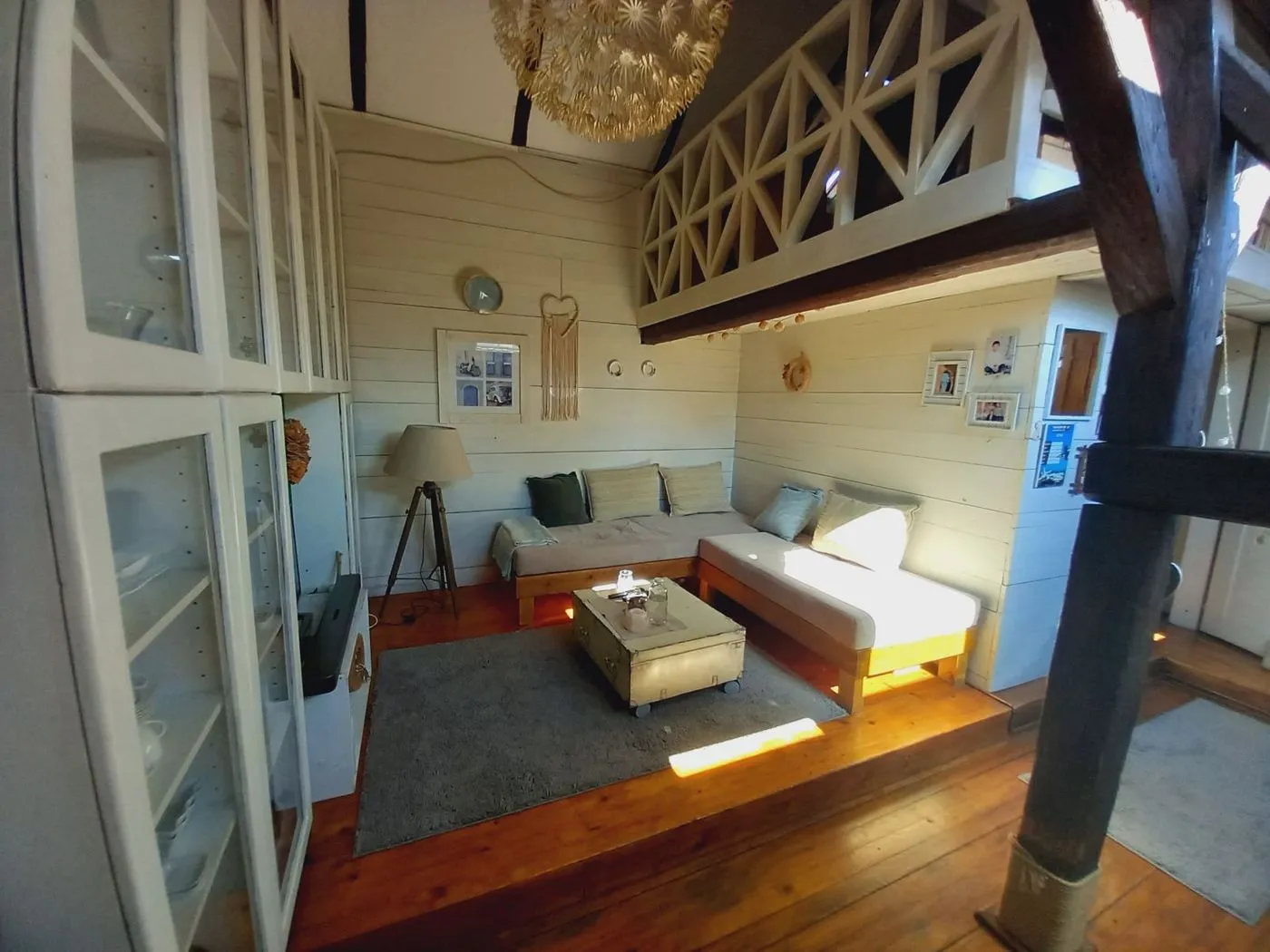 stan na prodaju Novi Sad, 86m2 516454