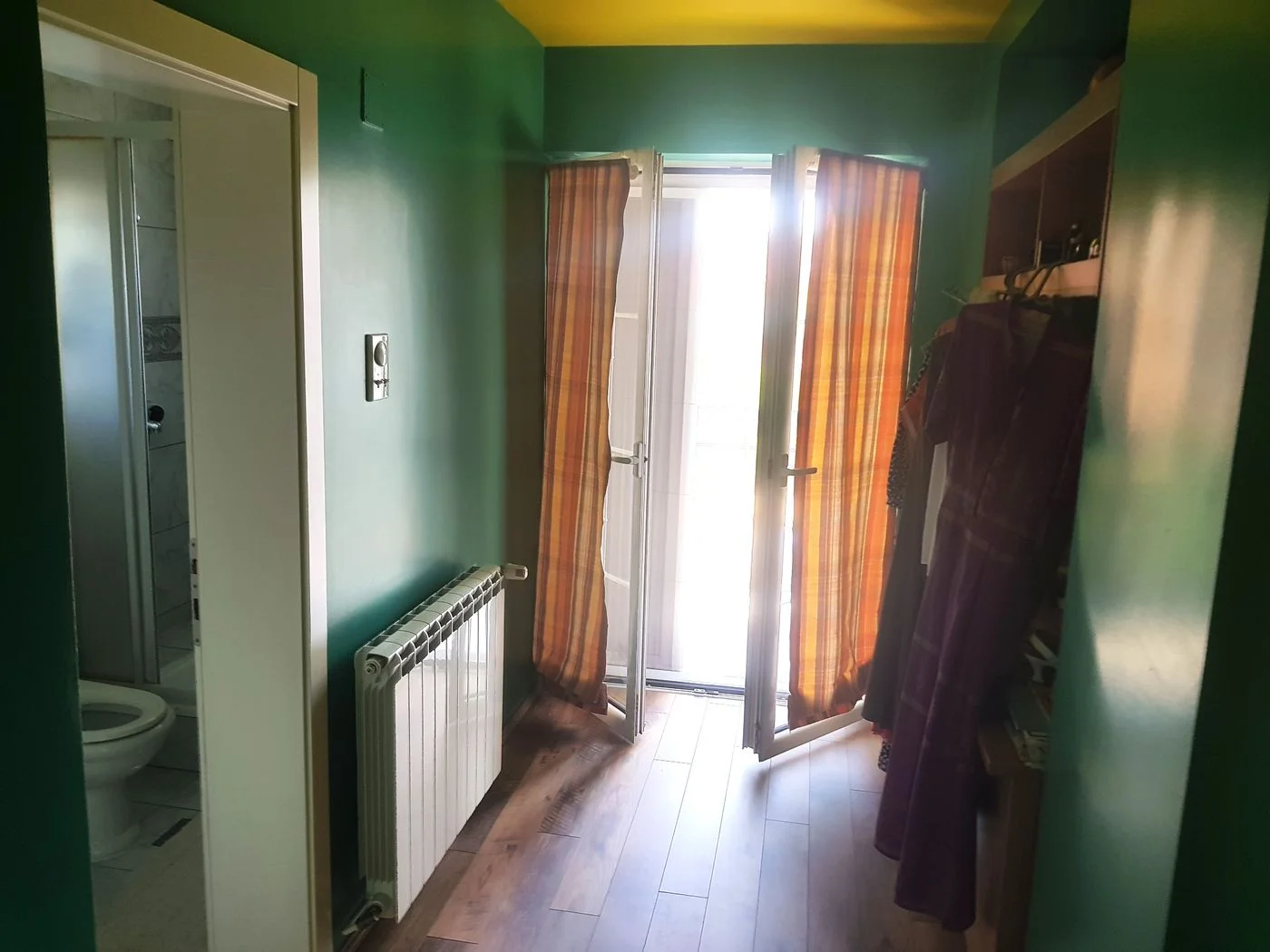 kuca na prodaju Veternik 320m2 516625