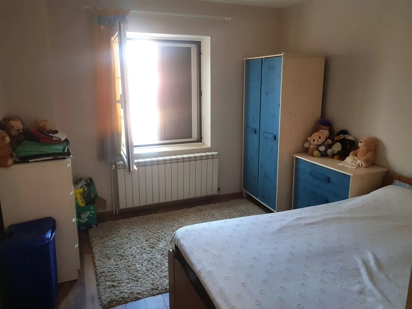 kuca na prodaju Veternik 320m2 516625