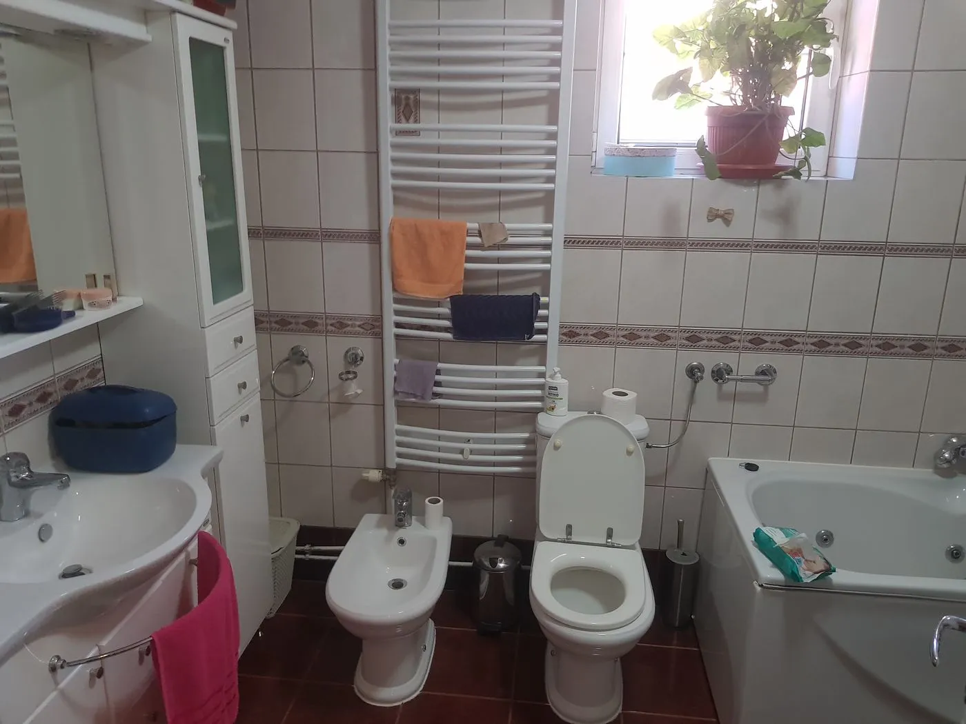 kuca na prodaju Veternik 320m2 516625