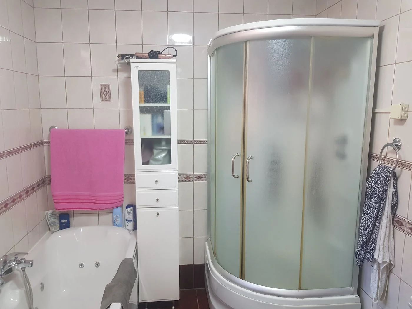 kuca na prodaju Veternik 320m2 516625