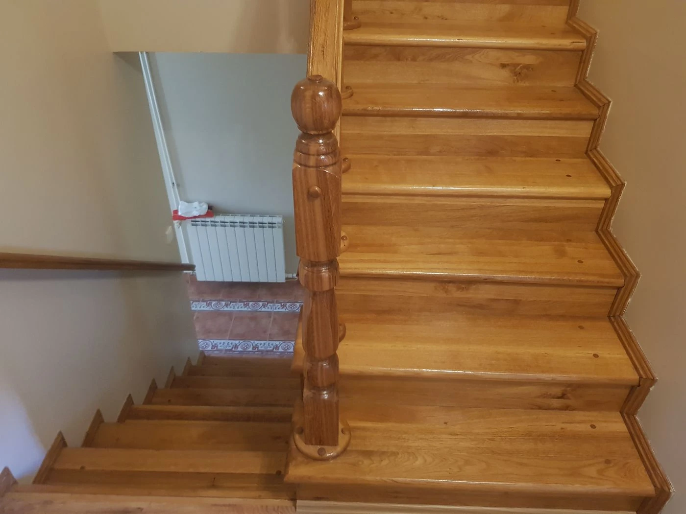 kuca na prodaju Veternik 320m2 516625