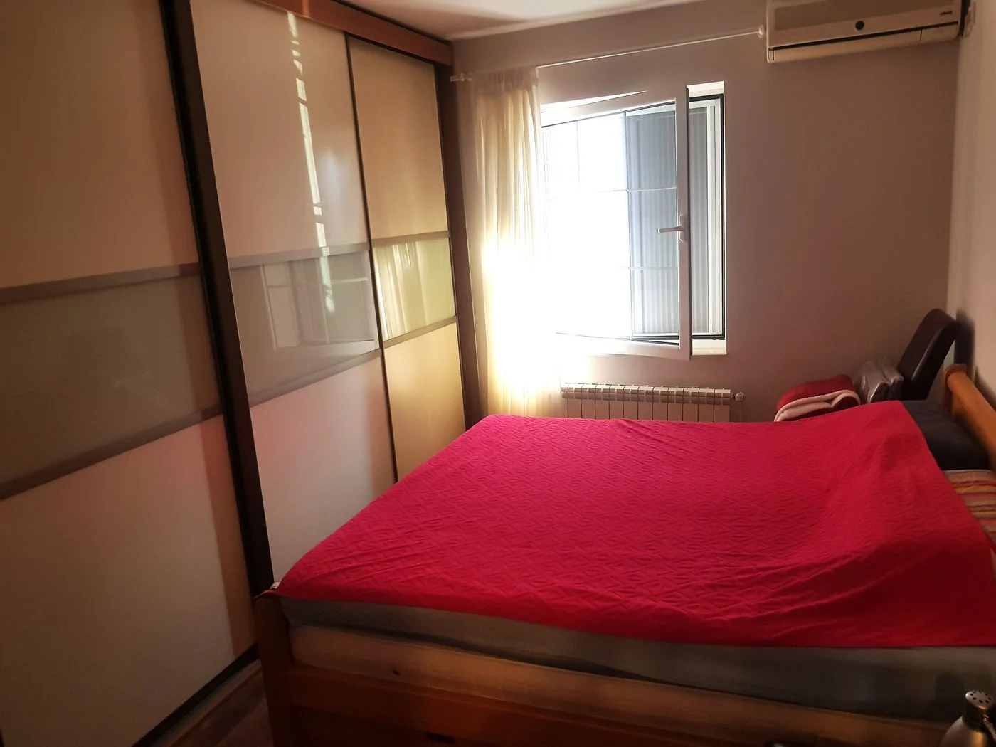 kuca na prodaju Veternik 320m2 516625