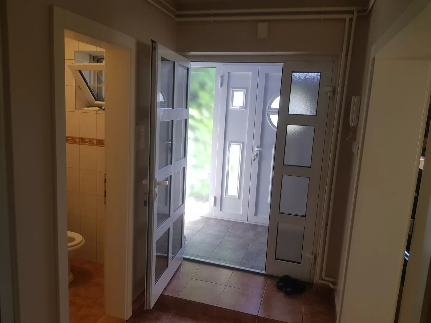 kuca na prodaju Veternik 320m2 516625