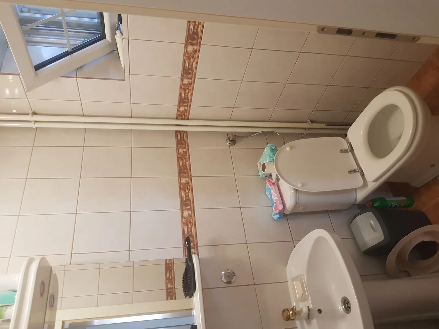 kuca na prodaju Veternik 320m2 516625