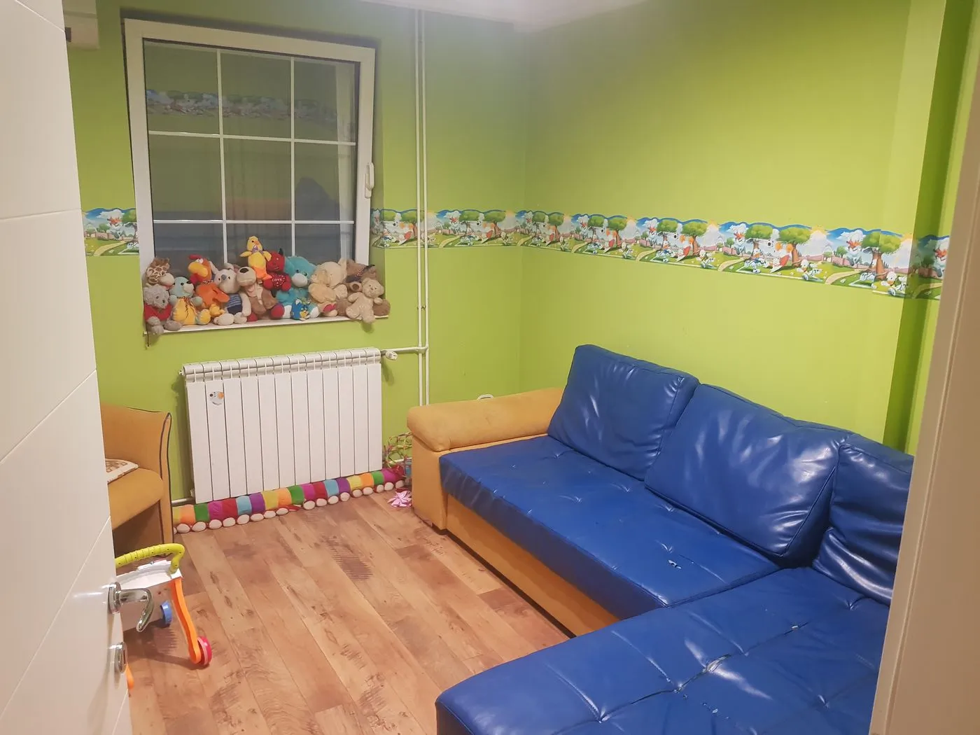 kuca na prodaju Veternik 320m2 516625