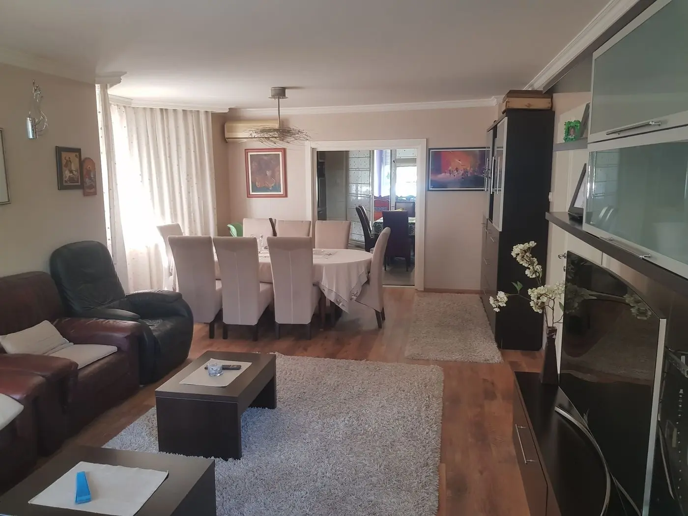 kuca na prodaju Veternik 320m2 516625