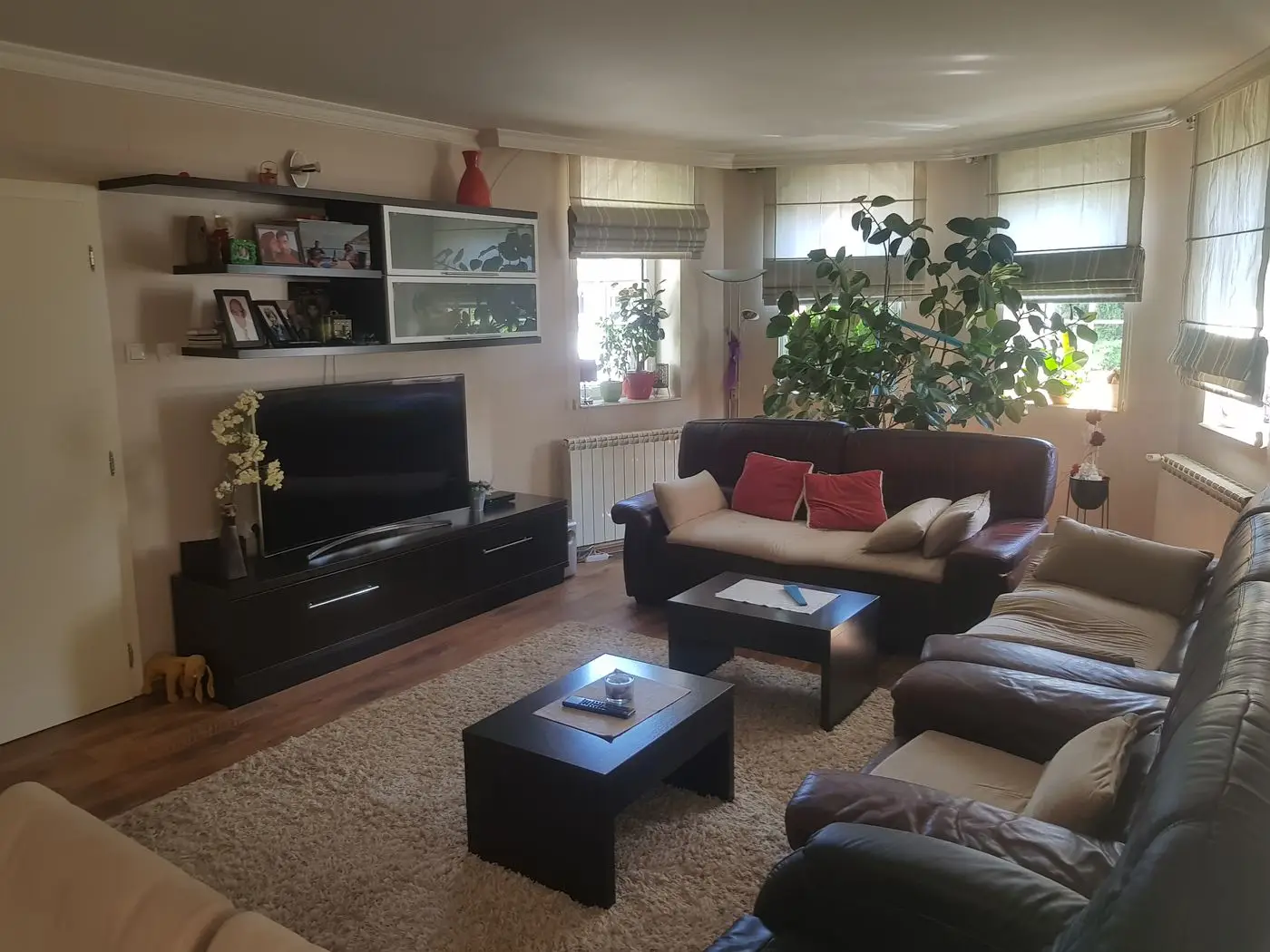 kuca na prodaju Veternik 320m2 516625