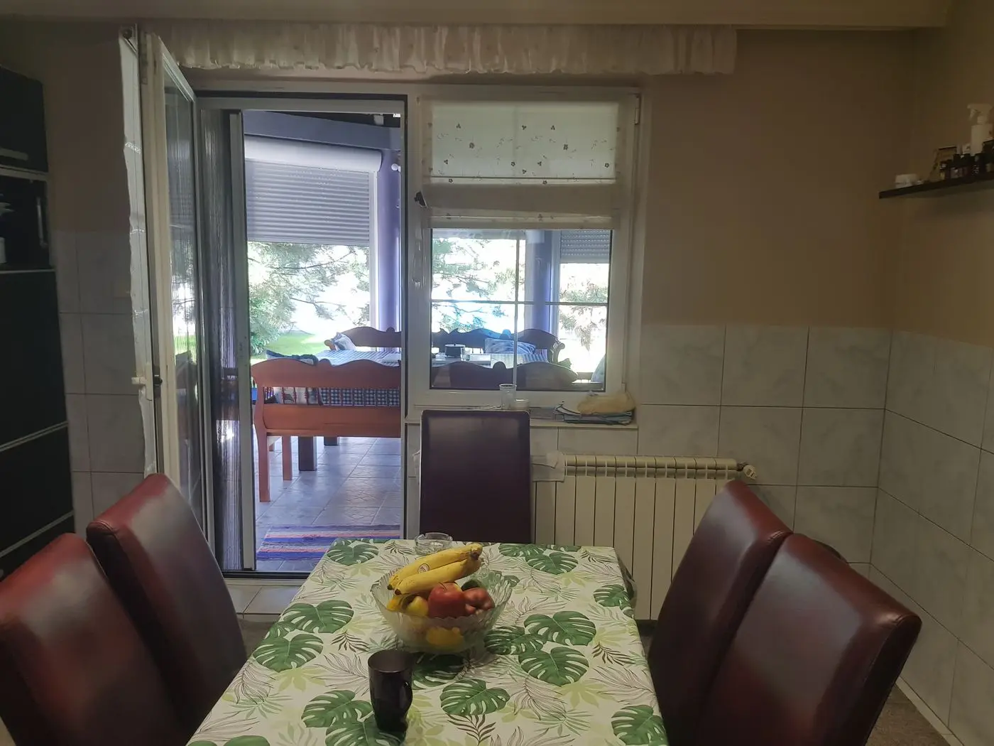 kuca na prodaju Veternik 320m2 516625