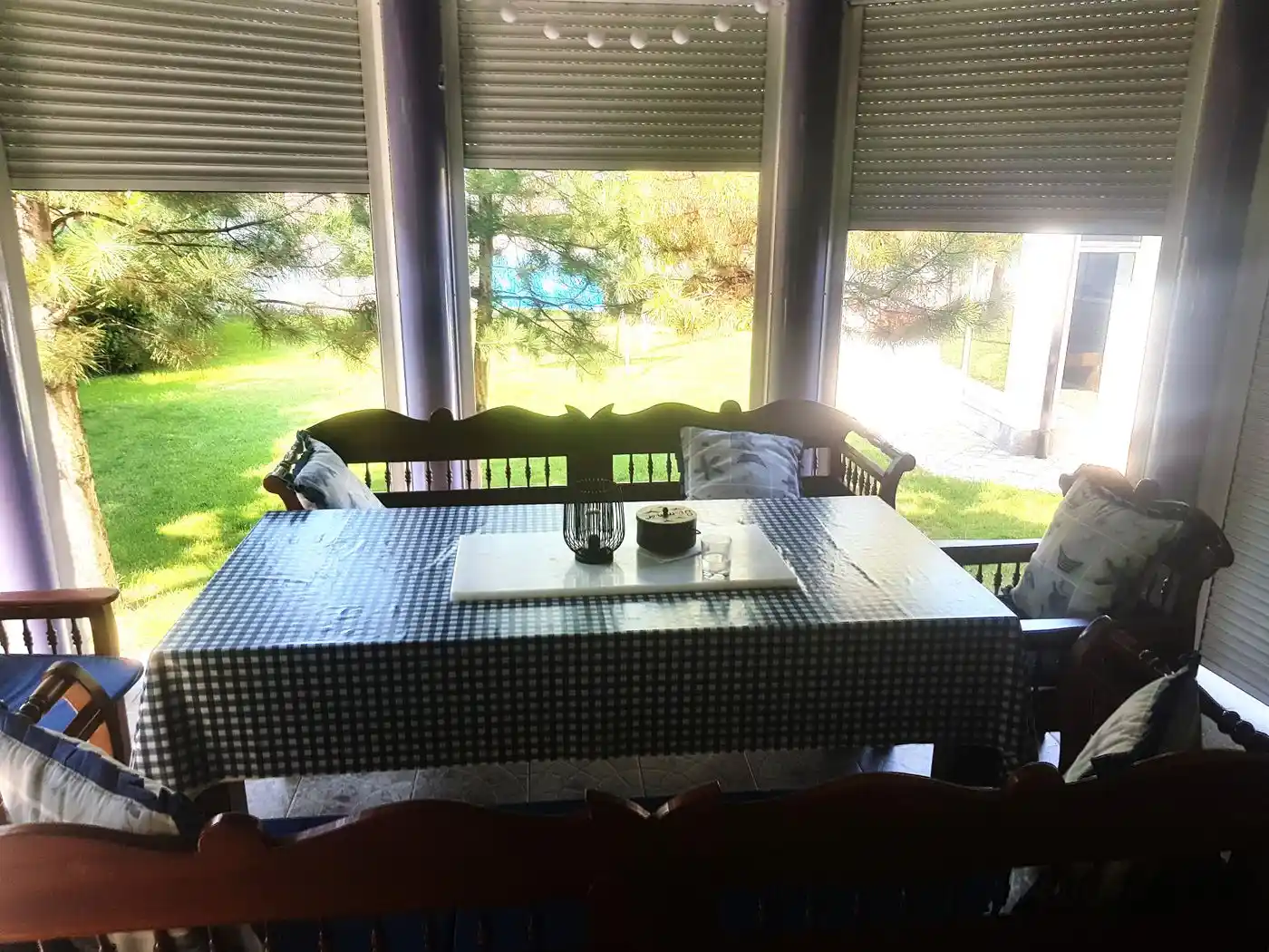 kuca na prodaju Veternik 320m2 516625