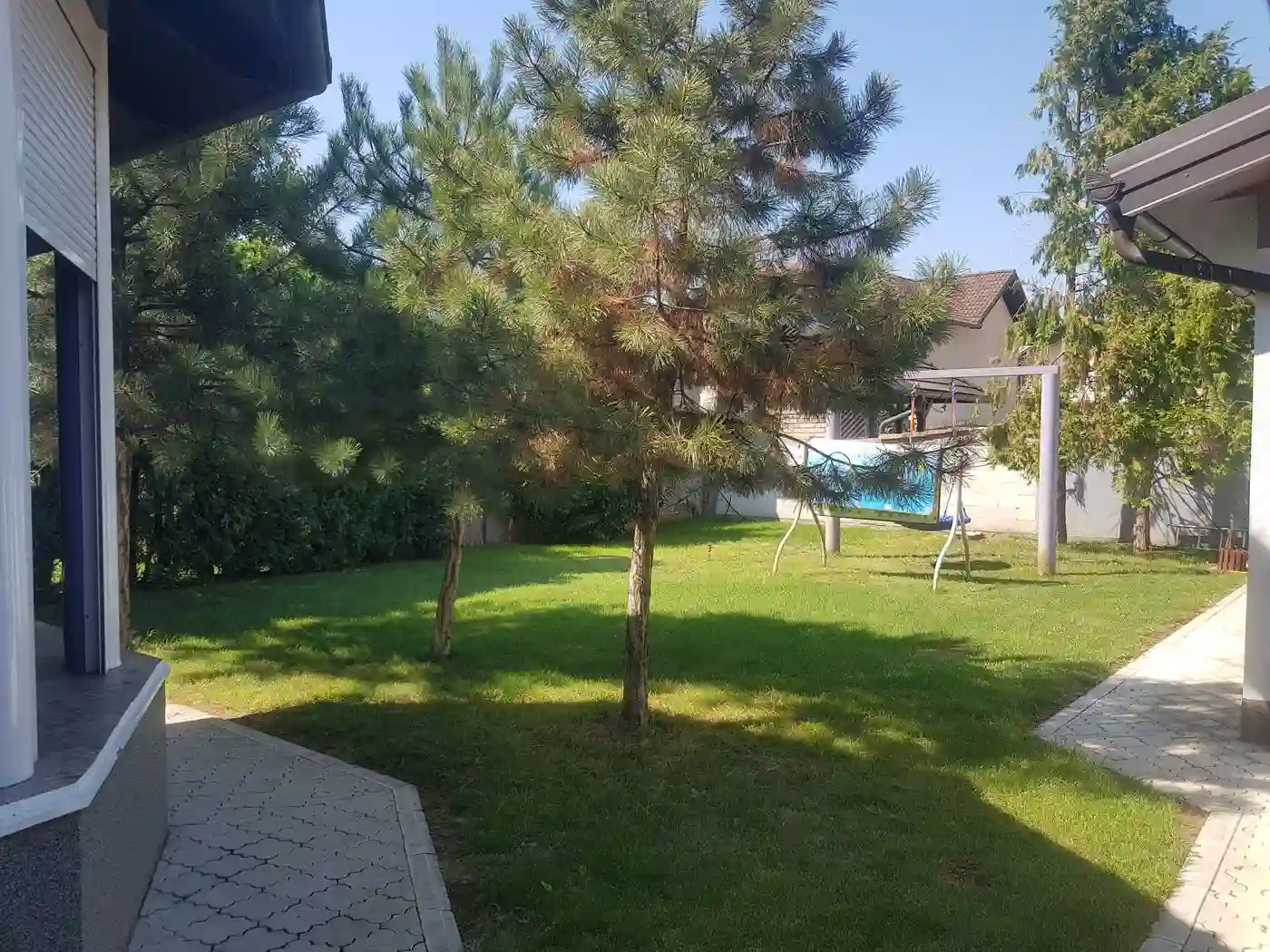 kuca na prodaju Veternik 320m2 516625