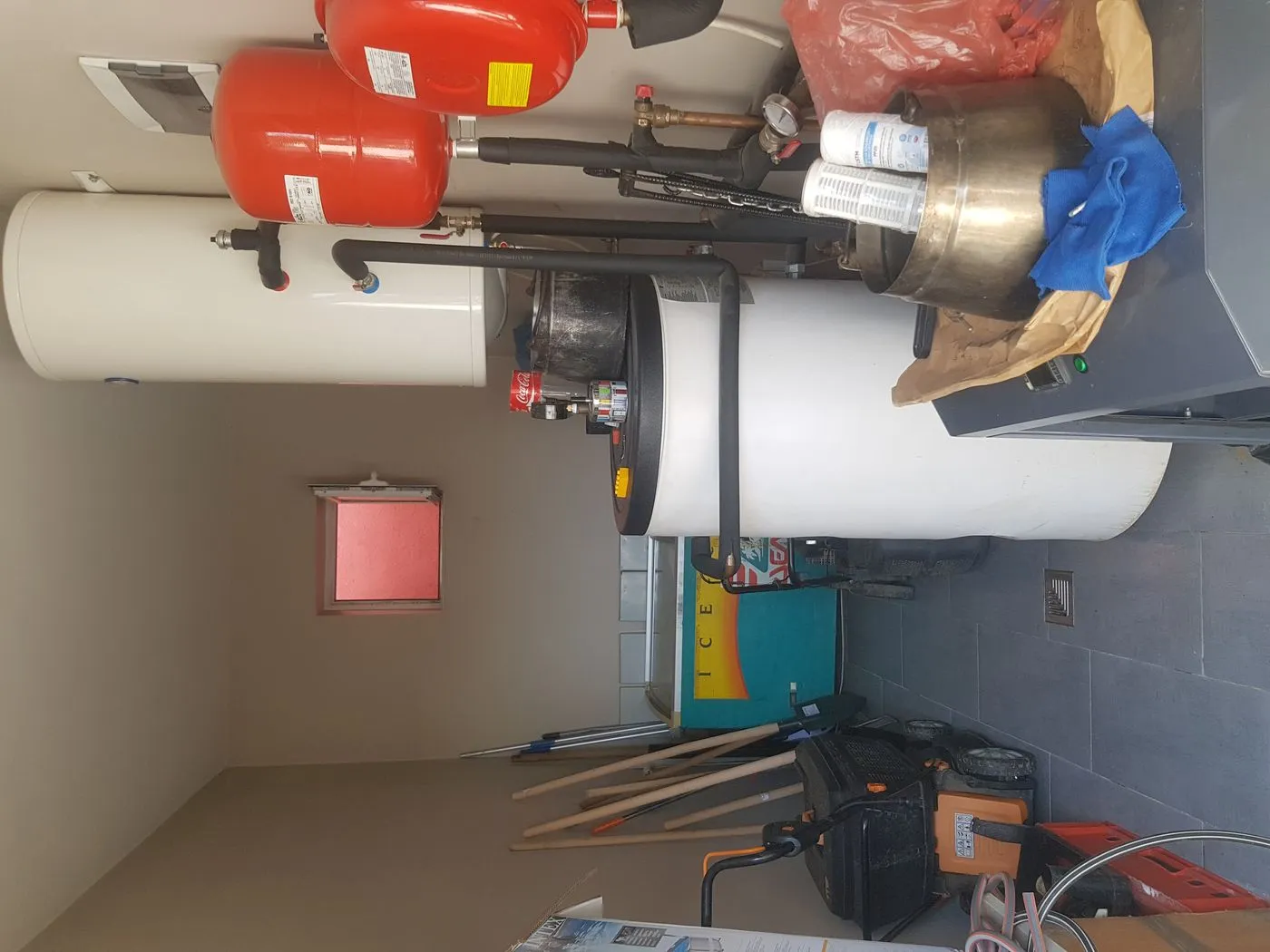 kuca na prodaju Veternik 320m2 516625