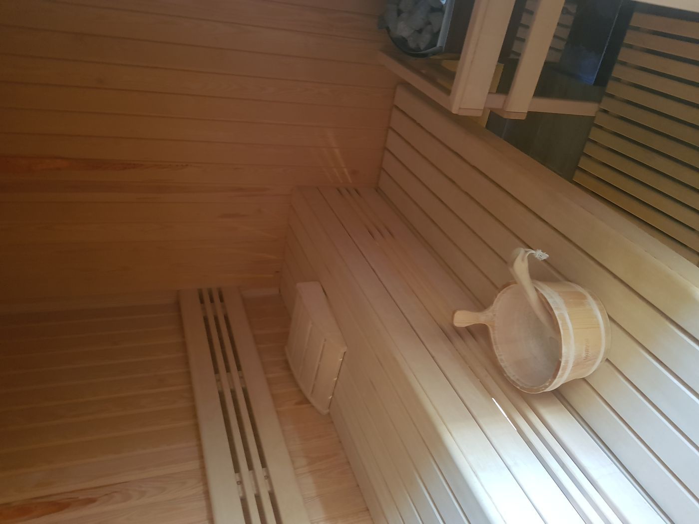 kuca na prodaju Veternik 320m2 516625