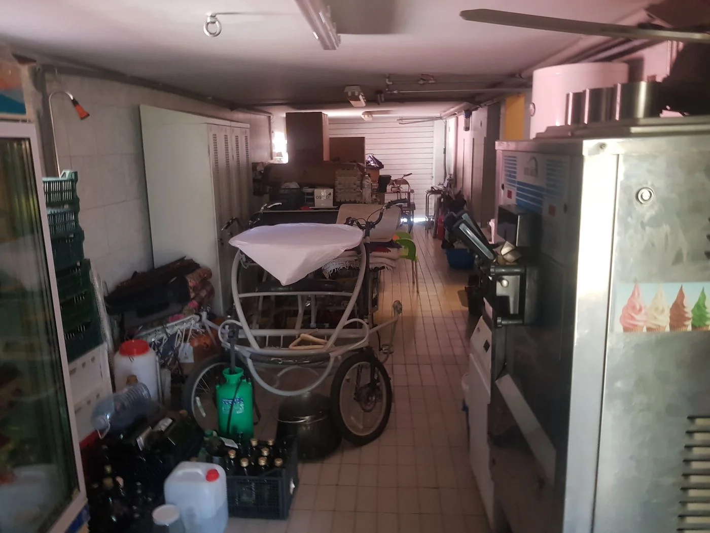 kuca na prodaju Veternik 320m2 516625
