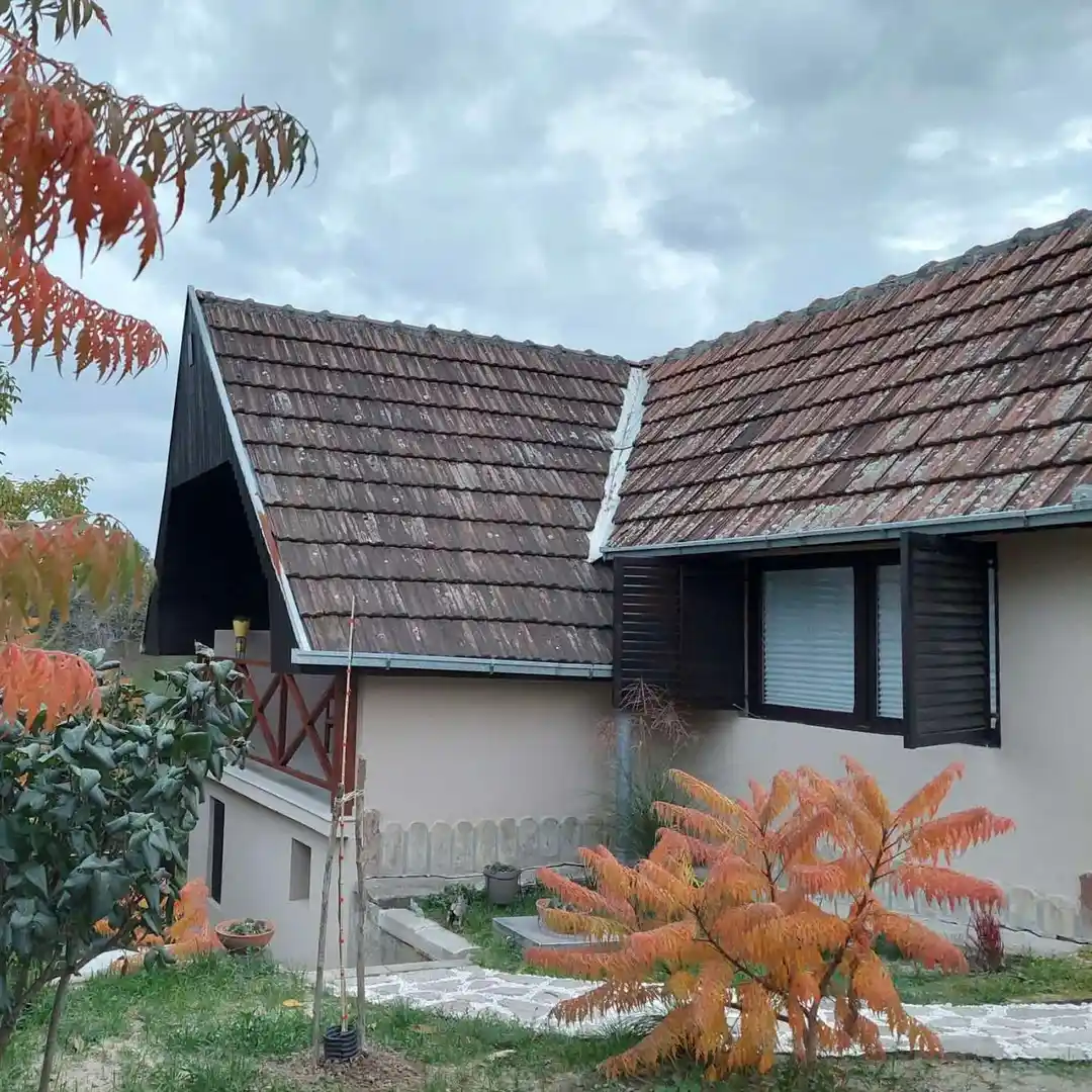 kuca na prodaju Čortanovci, 94m2 516652