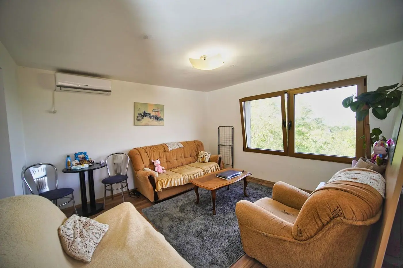 kuca na prodaju Čerević 146m2 514361