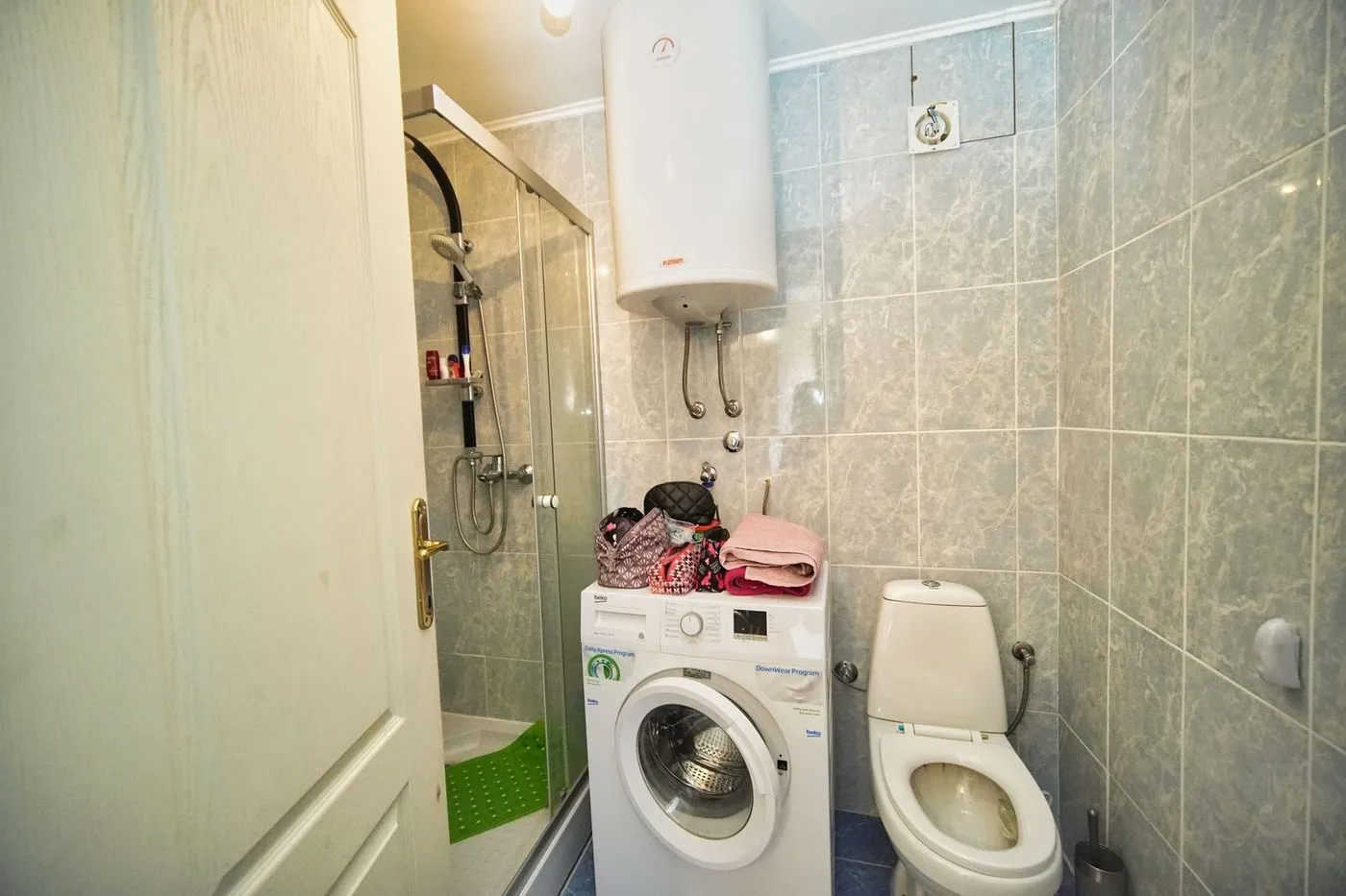 kuca na prodaju Čerević 146m2 514361