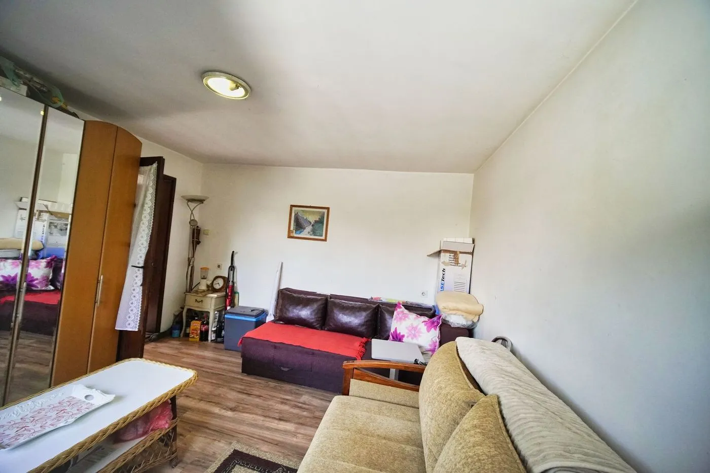 kuca na prodaju Čerević 146m2 514361