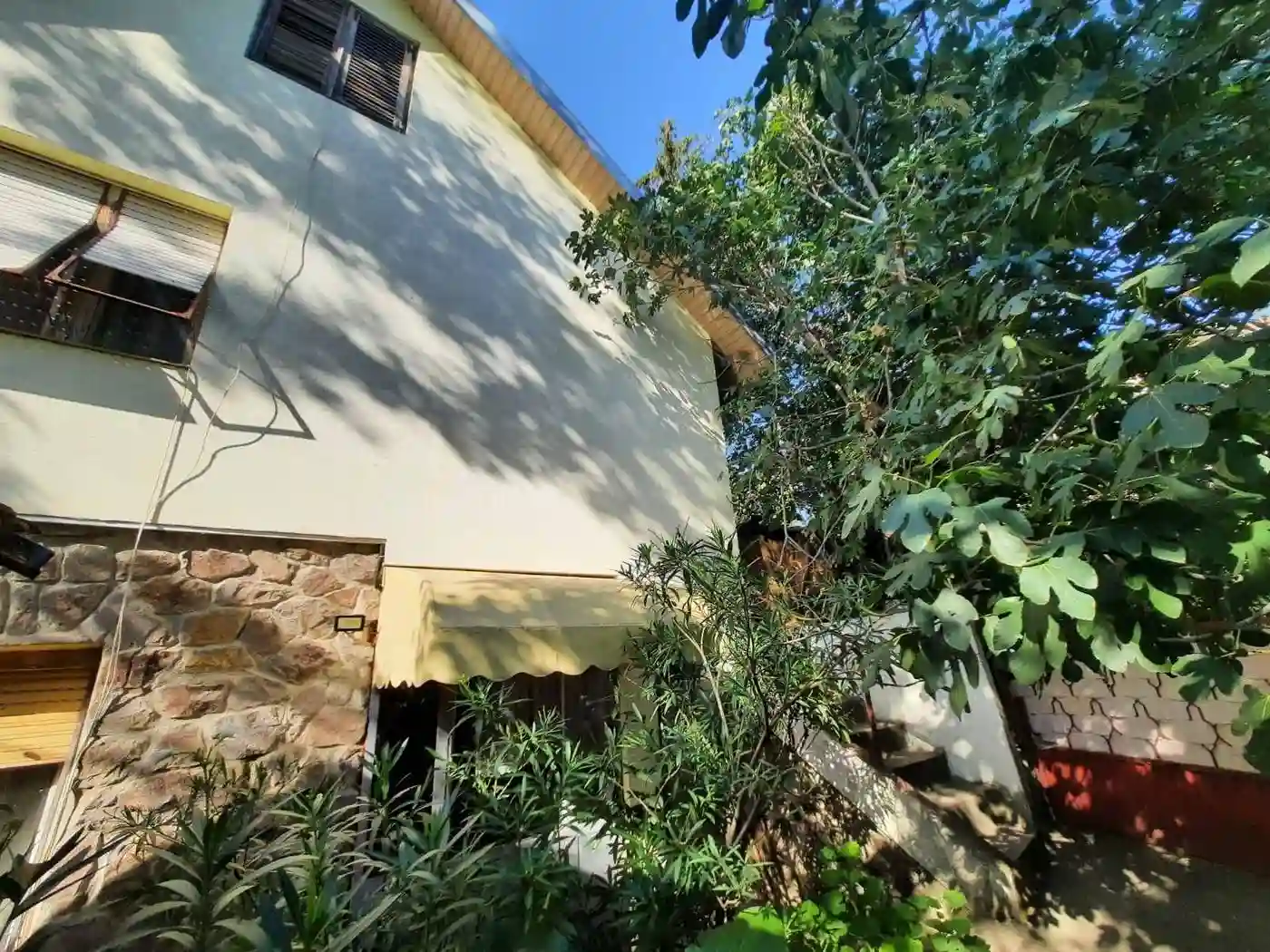 kuca na prodaju Rakovac, 67m2 516759