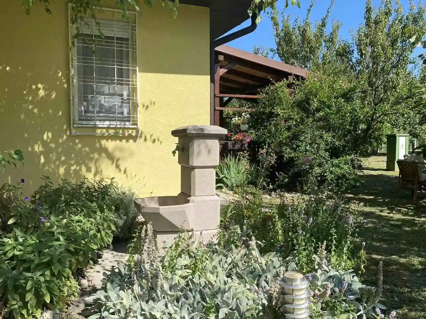 kuca na prodaju Čortanovci 144m2 516693