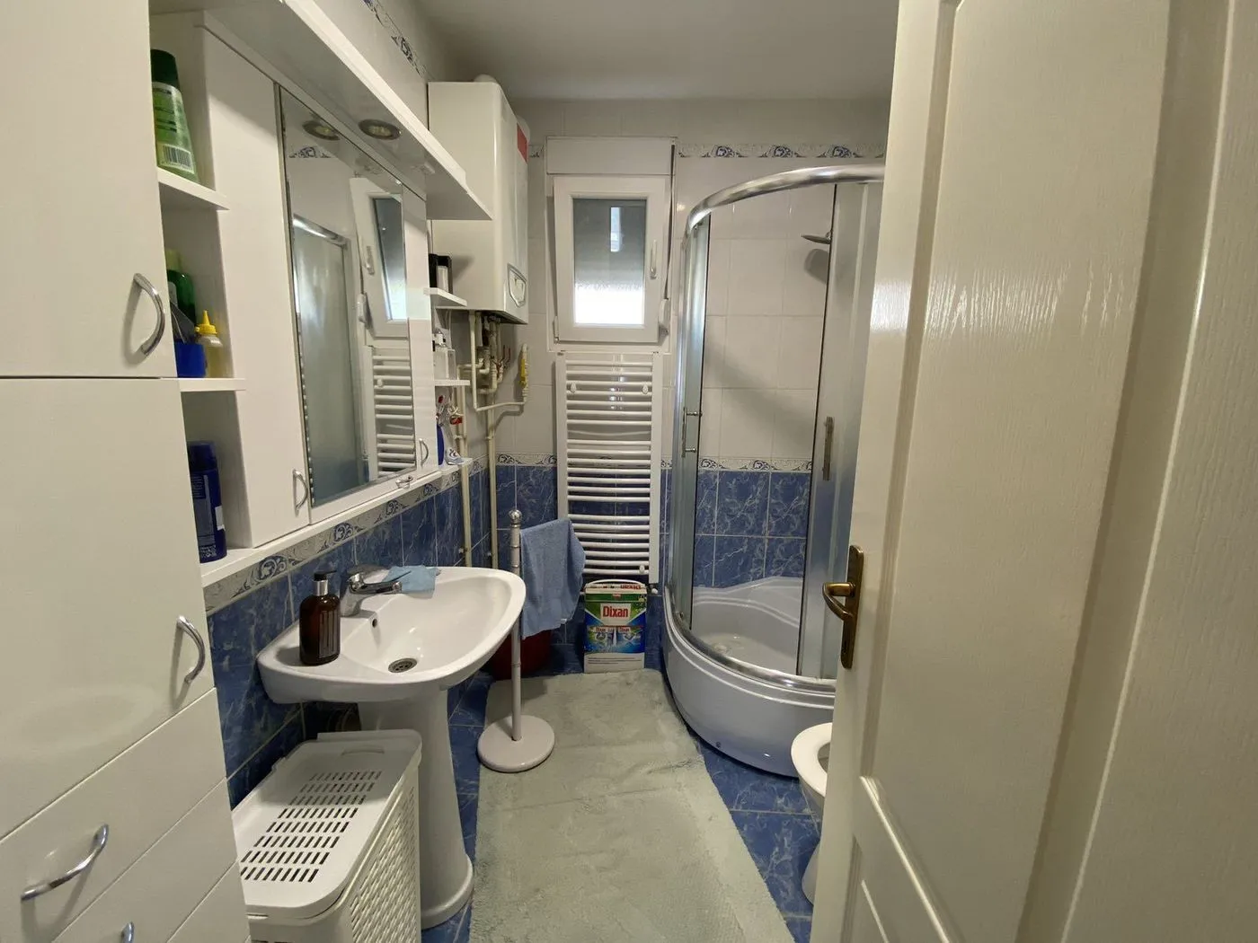 kuca na prodaju Čortanovci 144m2 516693